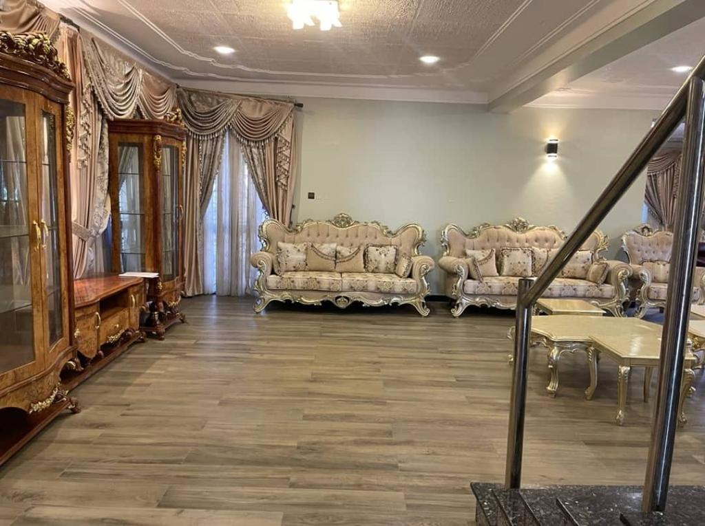 WhatsApp Image 2022-06-27 at 12.00.41 PM.jpeg